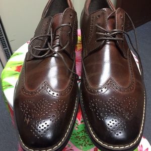 Joseph Abboud | Shoes | 14 Nwot Joseph 
